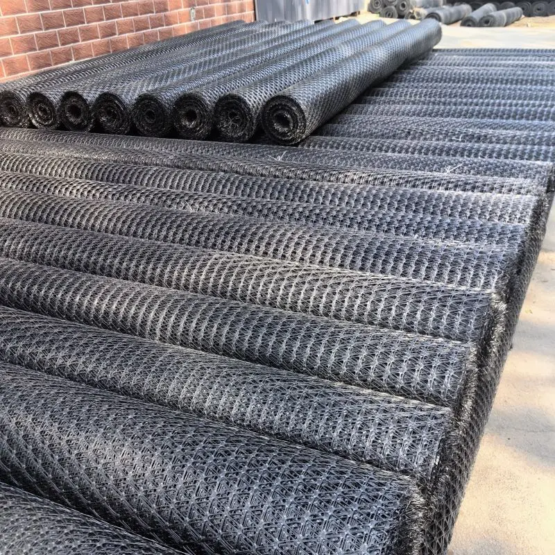 plastic steel geogrids.webp